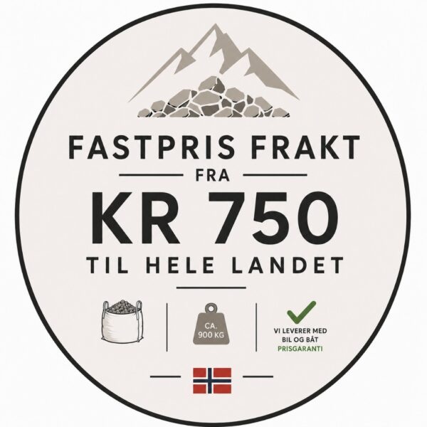 frakt750