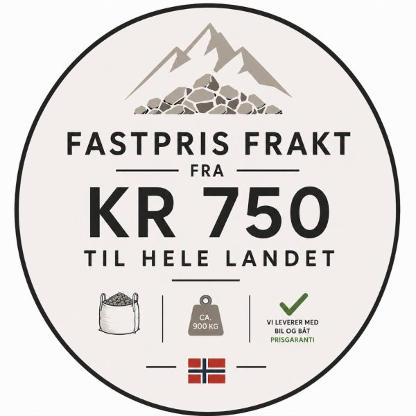 frakt750