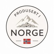 norge