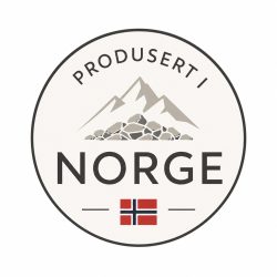 norge