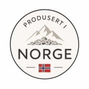 norge